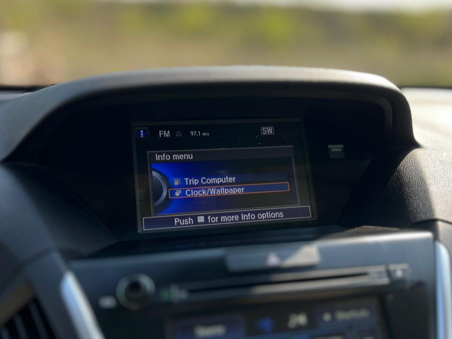 2017 Acura MDX SH-AWD, available for sale in Paterson, New Jersey | Speedway Motors LLC. Paterson, New Jersey 2017 Acura MDX SH-AWD, available for sale in Paterson, New Jersey | Speedway Motors LLC. Paterson, New Jersey
