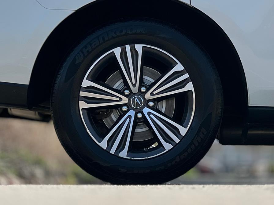 2017 Acura MDX SH-AWD, available for sale in Paterson, New Jersey | Speedway Motors LLC. Paterson, New Jersey 2017 Acura MDX SH-AWD, available for sale in Paterson, New Jersey | Speedway Motors LLC. Paterson, New Jersey