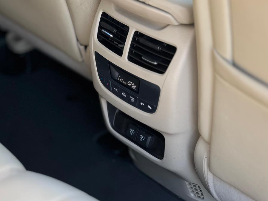 2017 Acura MDX SH-AWD, available for sale in Paterson, New Jersey | Speedway Motors LLC. Paterson, New Jersey 2017 Acura MDX SH-AWD, available for sale in Paterson, New Jersey | Speedway Motors LLC. Paterson, New Jersey