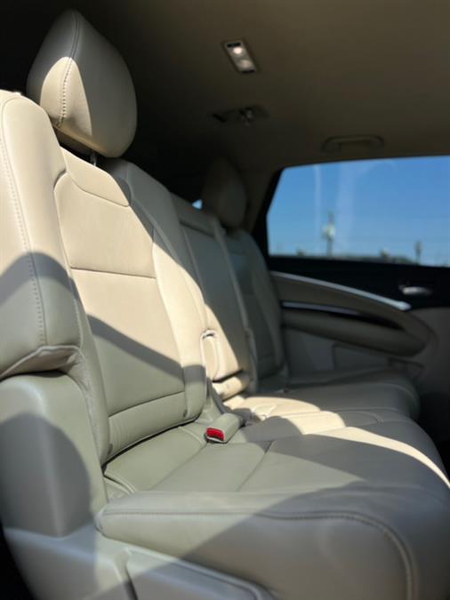 2017 Acura MDX SH-AWD, available for sale in Paterson, New Jersey | Speedway Motors LLC. Paterson, New Jersey 2017 Acura MDX SH-AWD, available for sale in Paterson, New Jersey | Speedway Motors LLC. Paterson, New Jersey