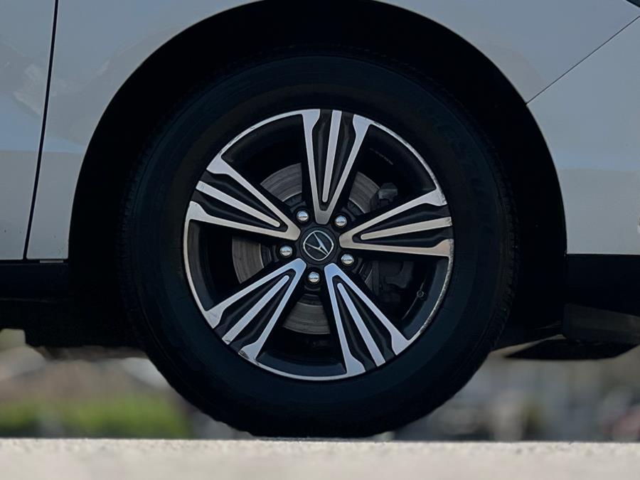 2017 Acura MDX SH-AWD, available for sale in Paterson, New Jersey | Speedway Motors LLC. Paterson, New Jersey 2017 Acura MDX SH-AWD, available for sale in Paterson, New Jersey | Speedway Motors LLC. Paterson, New Jersey