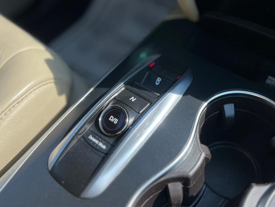 2017 Acura MDX SH-AWD, available for sale in Paterson, New Jersey | Speedway Motors LLC. Paterson, New Jersey 2017 Acura MDX SH-AWD, available for sale in Paterson, New Jersey | Speedway Motors LLC. Paterson, New Jersey