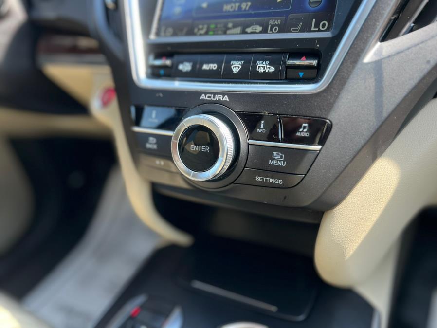 2017 Acura MDX SH-AWD, available for sale in Paterson, New Jersey | Speedway Motors LLC. Paterson, New Jersey 2017 Acura MDX SH-AWD, available for sale in Paterson, New Jersey | Speedway Motors LLC. Paterson, New Jersey