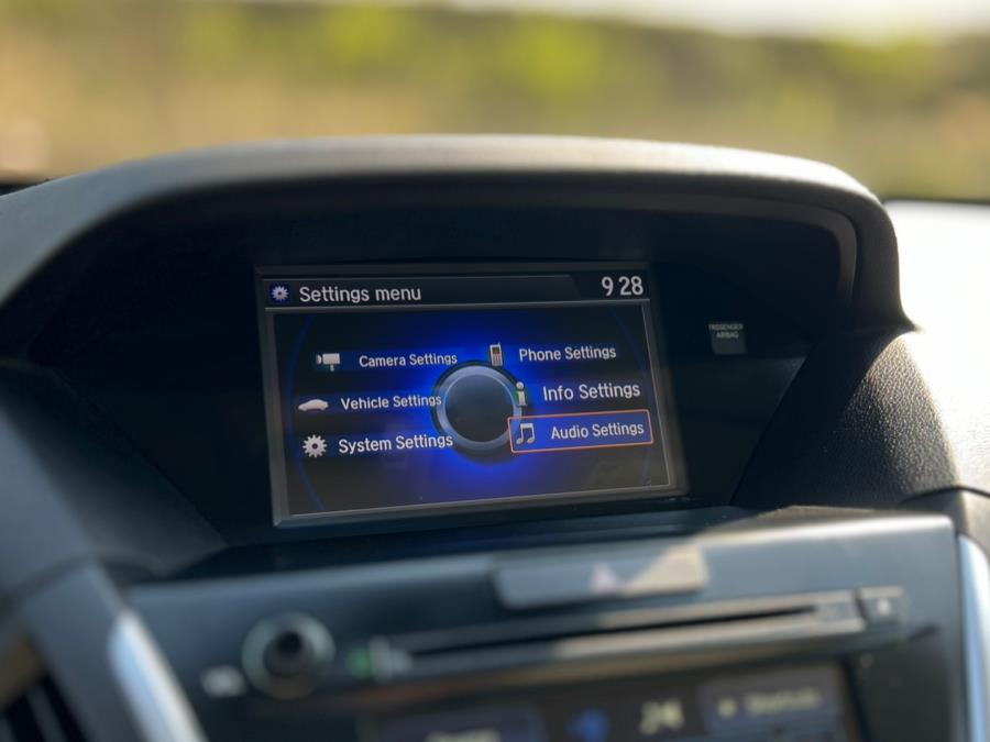 2017 Acura MDX SH-AWD, available for sale in Paterson, New Jersey | Speedway Motors LLC. Paterson, New Jersey 2017 Acura MDX SH-AWD, available for sale in Paterson, New Jersey | Speedway Motors LLC. Paterson, New Jersey