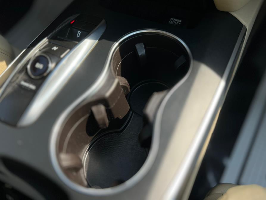 2017 Acura MDX SH-AWD, available for sale in Paterson, New Jersey | Speedway Motors LLC. Paterson, New Jersey 2017 Acura MDX SH-AWD, available for sale in Paterson, New Jersey | Speedway Motors LLC. Paterson, New Jersey