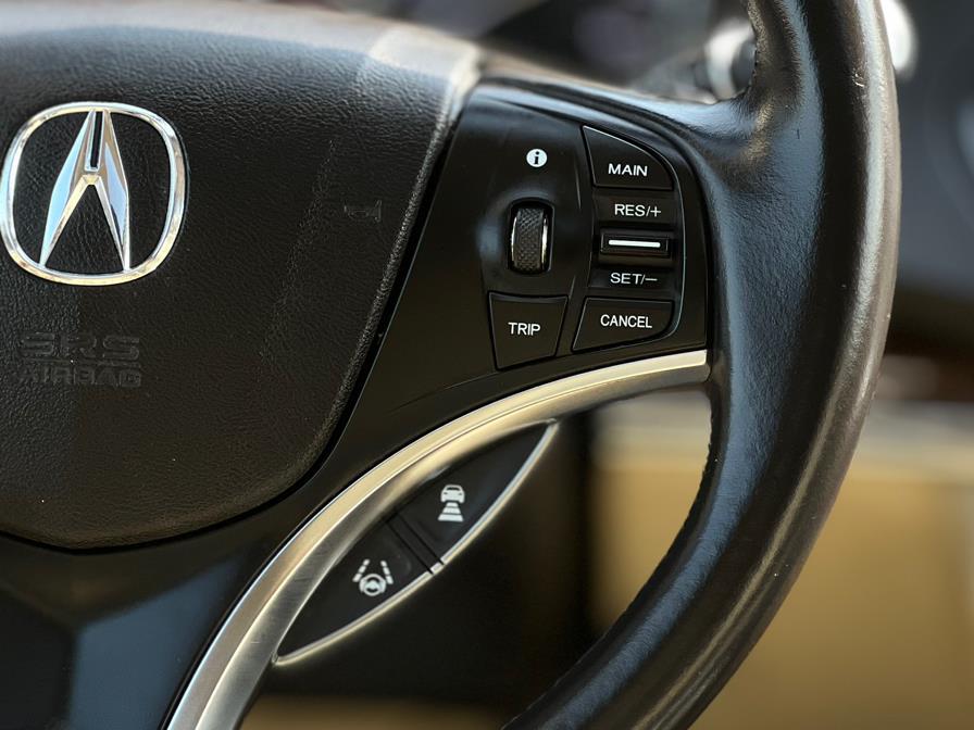 2017 Acura MDX SH-AWD, available for sale in Paterson, New Jersey | Speedway Motors LLC. Paterson, New Jersey 2017 Acura MDX SH-AWD, available for sale in Paterson, New Jersey | Speedway Motors LLC. Paterson, New Jersey