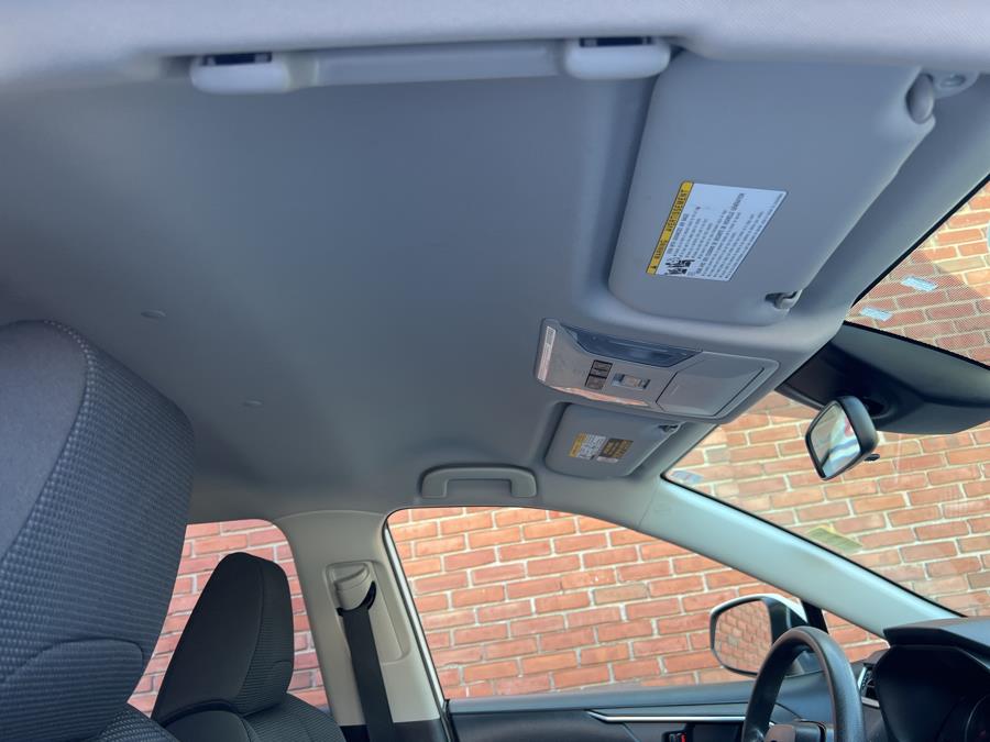 2020 Toyota RAV4 LE AWD, available for sale in Waterbury, Connecticut | National Auto Brokers, Inc.. Waterbury, Connecticut 2020 Toyota RAV4 LE AWD, available for sale in Waterbury, Connecticut | National Auto Brokers, Inc.. Waterbury, Connecticut