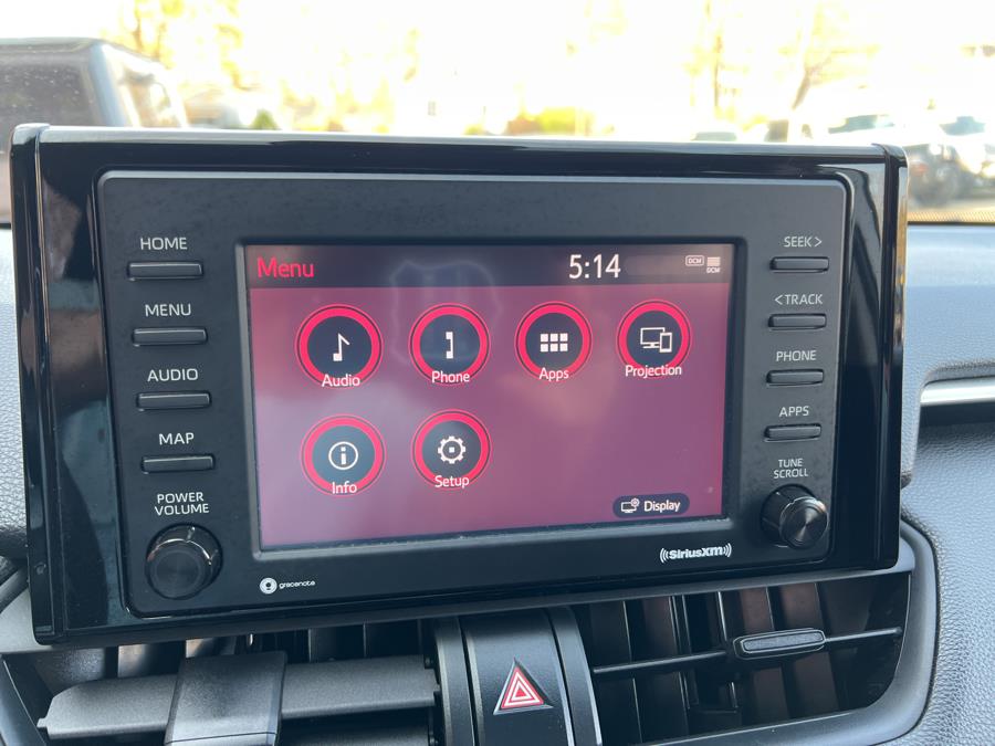 2020 Toyota RAV4 LE AWD, available for sale in Waterbury, Connecticut | National Auto Brokers, Inc.. Waterbury, Connecticut 2020 Toyota RAV4 LE AWD, available for sale in Waterbury, Connecticut | National Auto Brokers, Inc.. Waterbury, Connecticut