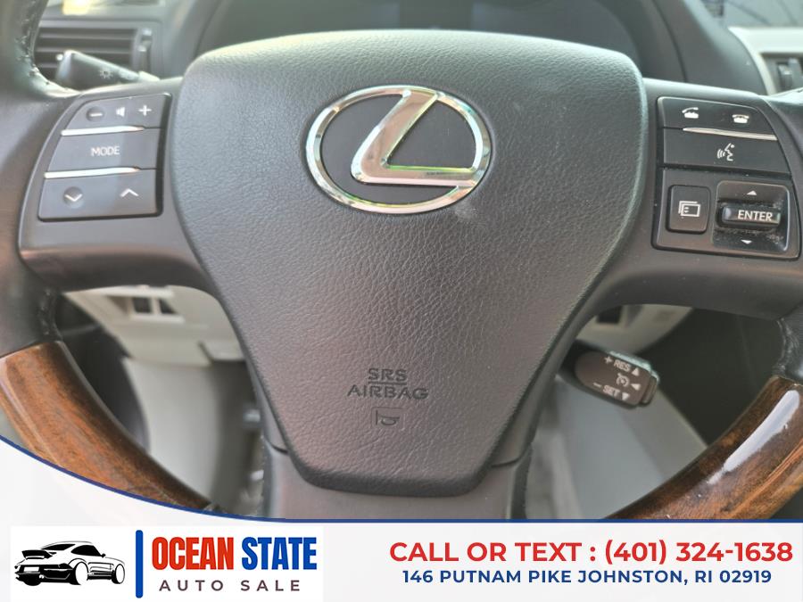 2012 Lexus RX 350 AWD 4dr, available for sale in Johnston, Rhode Island | Ocean State Auto Sales. Johnston, Rhode Island 2012 Lexus RX 350 AWD 4dr, available for sale in Johnston, Rhode Island | Ocean State Auto Sales. Johnston, Rhode Island