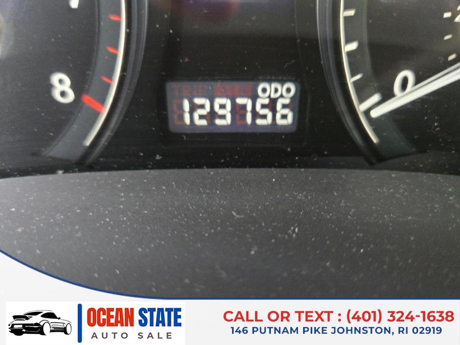 2012 Lexus RX 350 AWD 4dr, available for sale in Johnston, Rhode Island | Ocean State Auto Sales. Johnston, Rhode Island 2012 Lexus RX 350 AWD 4dr, available for sale in Johnston, Rhode Island | Ocean State Auto Sales. Johnston, Rhode Island