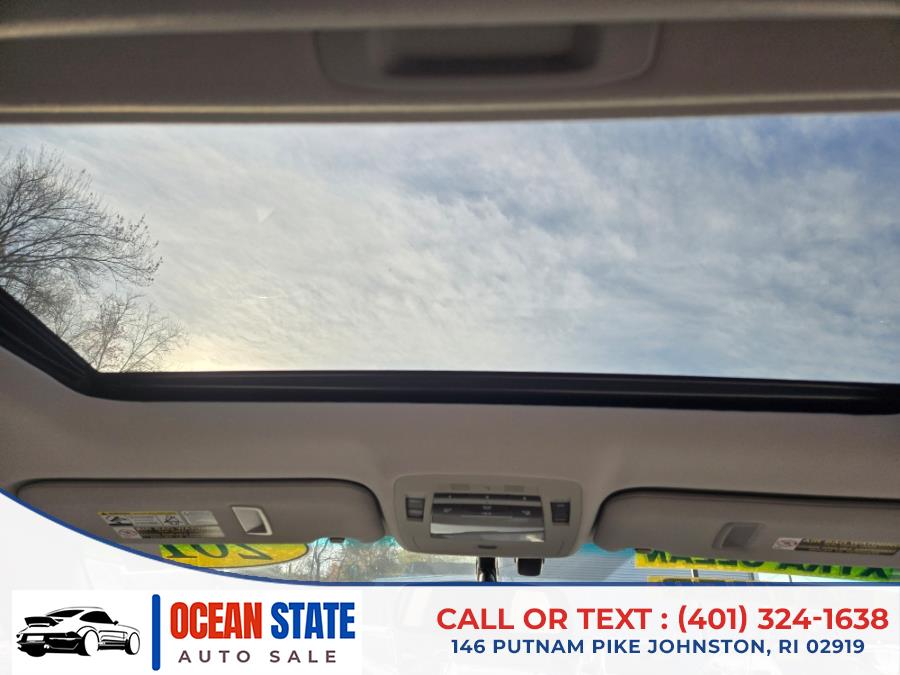 2012 Lexus RX 350 AWD 4dr, available for sale in Johnston, Rhode Island | Ocean State Auto Sales. Johnston, Rhode Island 2012 Lexus RX 350 AWD 4dr, available for sale in Johnston, Rhode Island | Ocean State Auto Sales. Johnston, Rhode Island