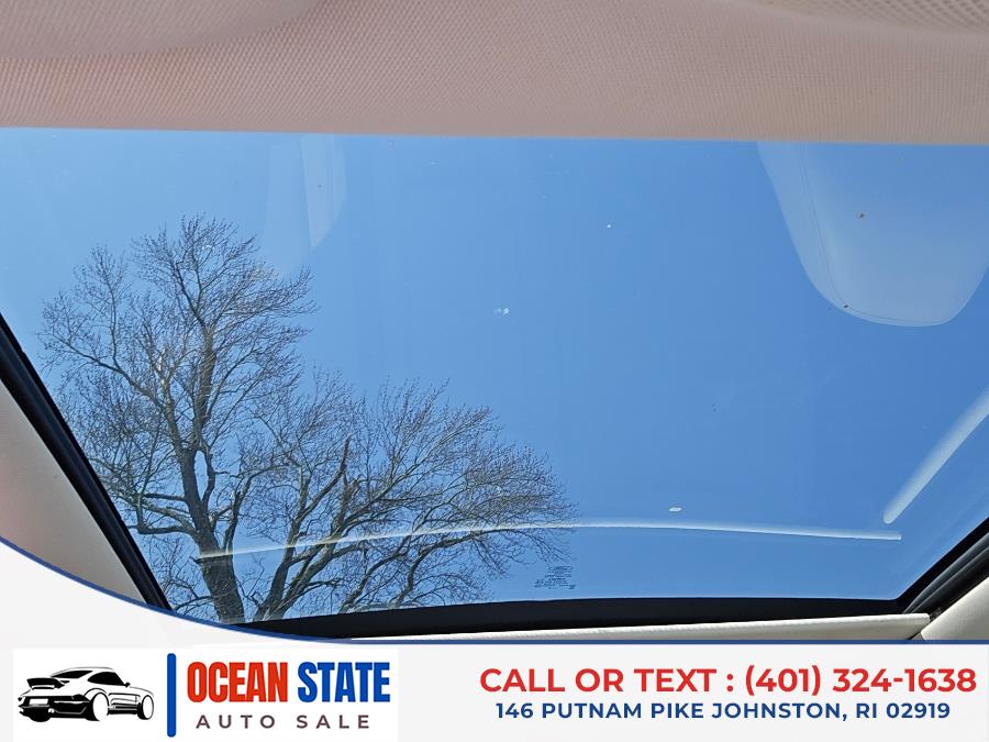2017 Ford Edge Titanium AWD, available for sale in Johnston, Rhode Island | Ocean State Auto Sales. Johnston, Rhode Island 2017 Ford Edge Titanium AWD, available for sale in Johnston, Rhode Island | Ocean State Auto Sales. Johnston, Rhode Island