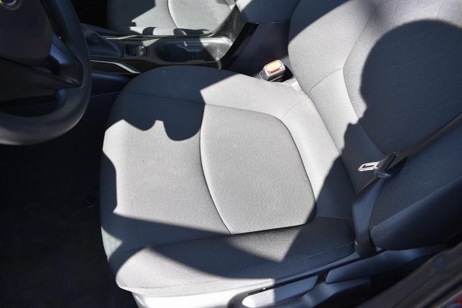 2022 Toyota Corolla LE, available for sale in Hempstead, New York | Certified Automotive Group. Hempstead, New York 2022 Toyota Corolla LE, available for sale in Hempstead, New York | Certified Automotive Group. Hempstead, New York