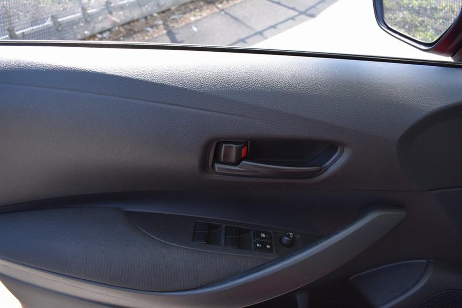 2022 Toyota Corolla LE, available for sale in Hempstead, New York | Certified Automotive Group. Hempstead, New York 2022 Toyota Corolla LE, available for sale in Hempstead, New York | Certified Automotive Group. Hempstead, New York