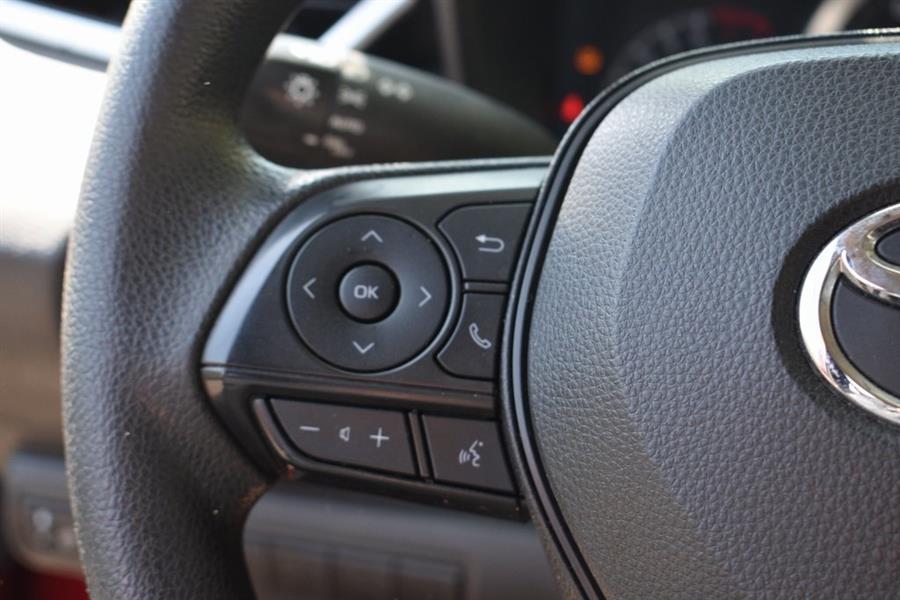 2022 Toyota Corolla LE, available for sale in Hempstead, New York | Certified Automotive Group. Hempstead, New York 2022 Toyota Corolla LE, available for sale in Hempstead, New York | Certified Automotive Group. Hempstead, New York