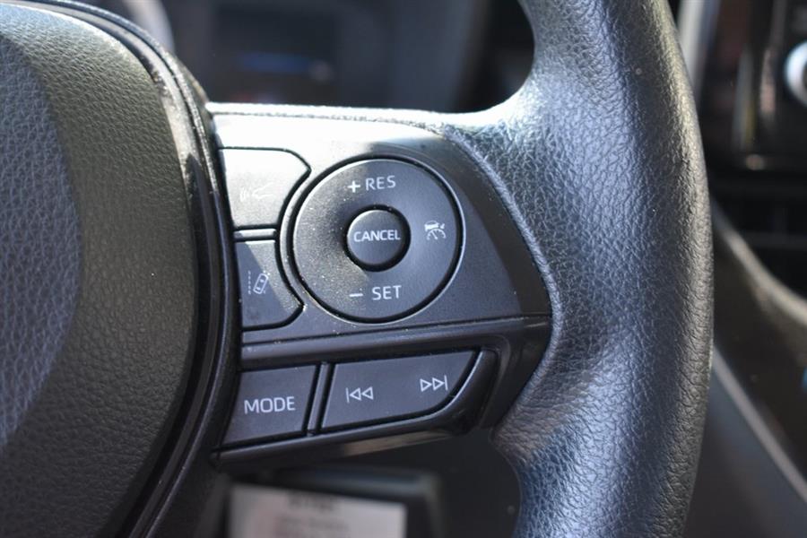 2022 Toyota Corolla LE, available for sale in Hempstead, New York | Certified Automotive Group. Hempstead, New York 2022 Toyota Corolla LE, available for sale in Hempstead, New York | Certified Automotive Group. Hempstead, New York