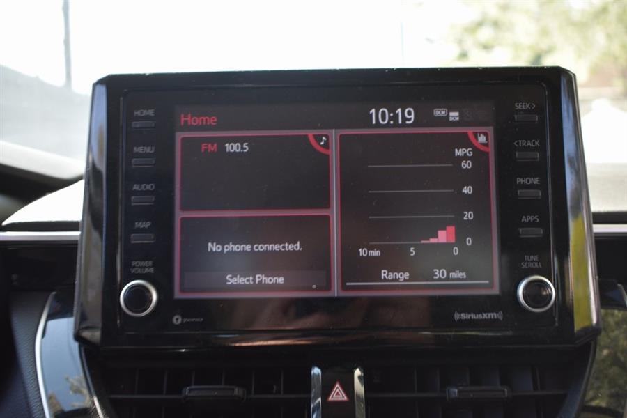 2022 Toyota Corolla LE, available for sale in Hempstead, New York | Certified Automotive Group. Hempstead, New York 2022 Toyota Corolla LE, available for sale in Hempstead, New York | Certified Automotive Group. Hempstead, New York