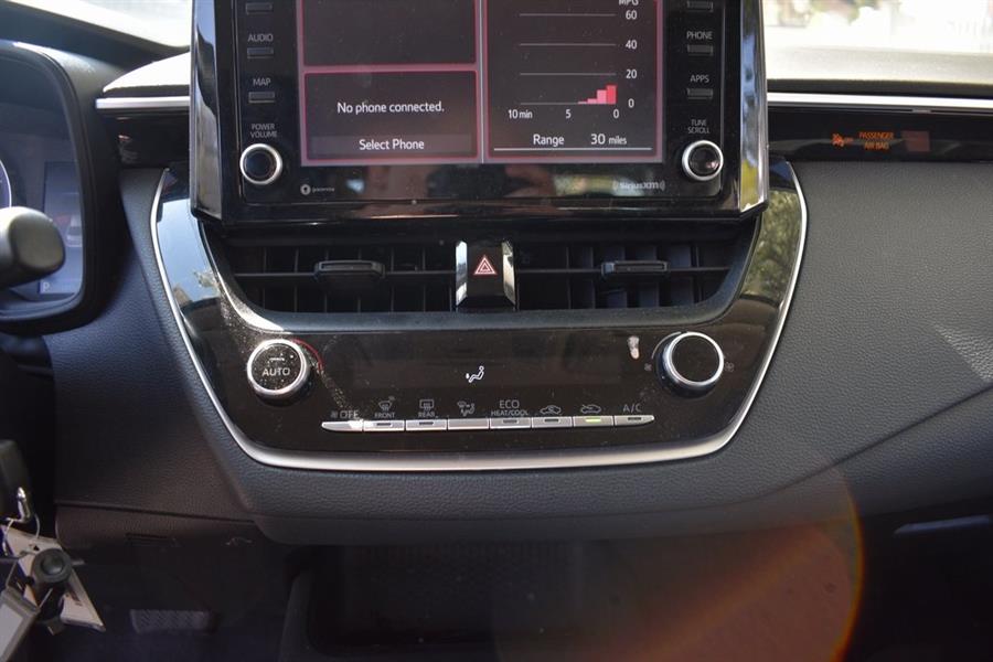 2022 Toyota Corolla LE, available for sale in Hempstead, New York | Certified Automotive Group. Hempstead, New York 2022 Toyota Corolla LE, available for sale in Hempstead, New York | Certified Automotive Group. Hempstead, New York