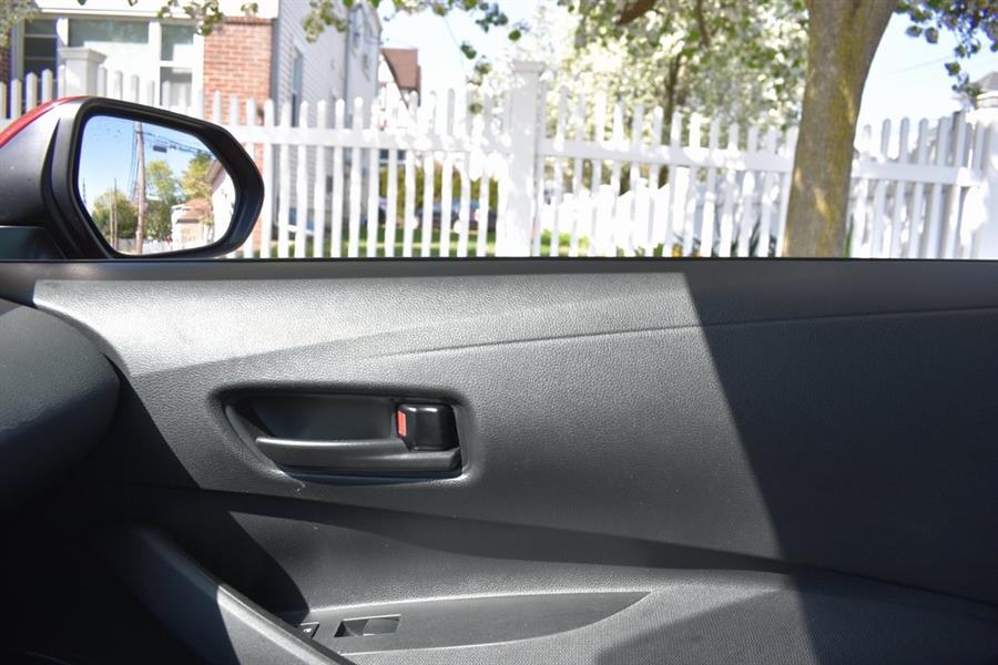 2022 Toyota Corolla LE, available for sale in Hempstead, New York | Certified Automotive Group. Hempstead, New York 2022 Toyota Corolla LE, available for sale in Hempstead, New York | Certified Automotive Group. Hempstead, New York