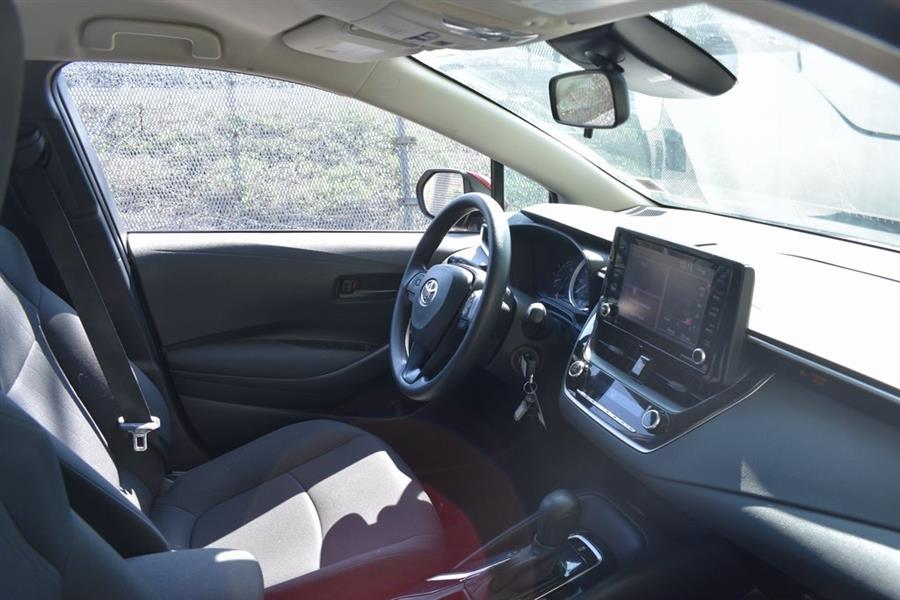 2022 Toyota Corolla LE, available for sale in Hempstead, New York | Certified Automotive Group. Hempstead, New York 2022 Toyota Corolla LE, available for sale in Hempstead, New York | Certified Automotive Group. Hempstead, New York