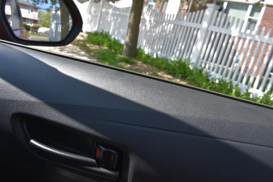 2022 Toyota Corolla LE, available for sale in Hempstead, New York | Certified Automotive Group. Hempstead, New York 2022 Toyota Corolla LE, available for sale in Hempstead, New York | Certified Automotive Group. Hempstead, New York