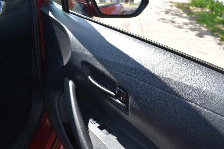 2022 Toyota Corolla LE, available for sale in Hempstead, New York | Certified Automotive Group. Hempstead, New York 2022 Toyota Corolla LE, available for sale in Hempstead, New York | Certified Automotive Group. Hempstead, New York