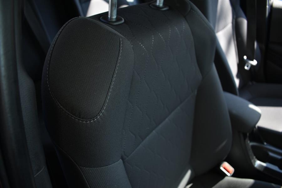 2022 Toyota Corolla LE, available for sale in Hempstead, New York | Certified Automotive Group. Hempstead, New York 2022 Toyota Corolla LE, available for sale in Hempstead, New York | Certified Automotive Group. Hempstead, New York