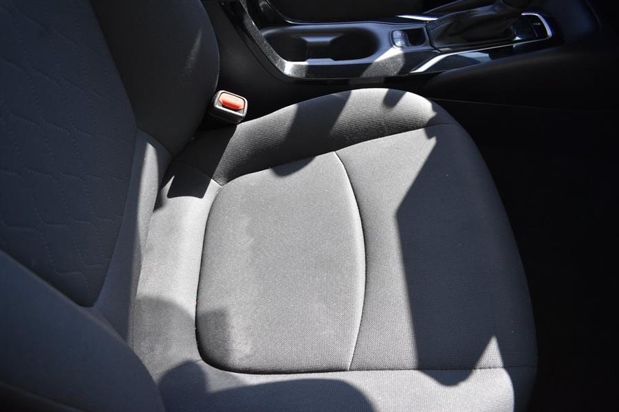 2022 Toyota Corolla LE, available for sale in Hempstead, New York | Certified Automotive Group. Hempstead, New York 2022 Toyota Corolla LE, available for sale in Hempstead, New York | Certified Automotive Group. Hempstead, New York