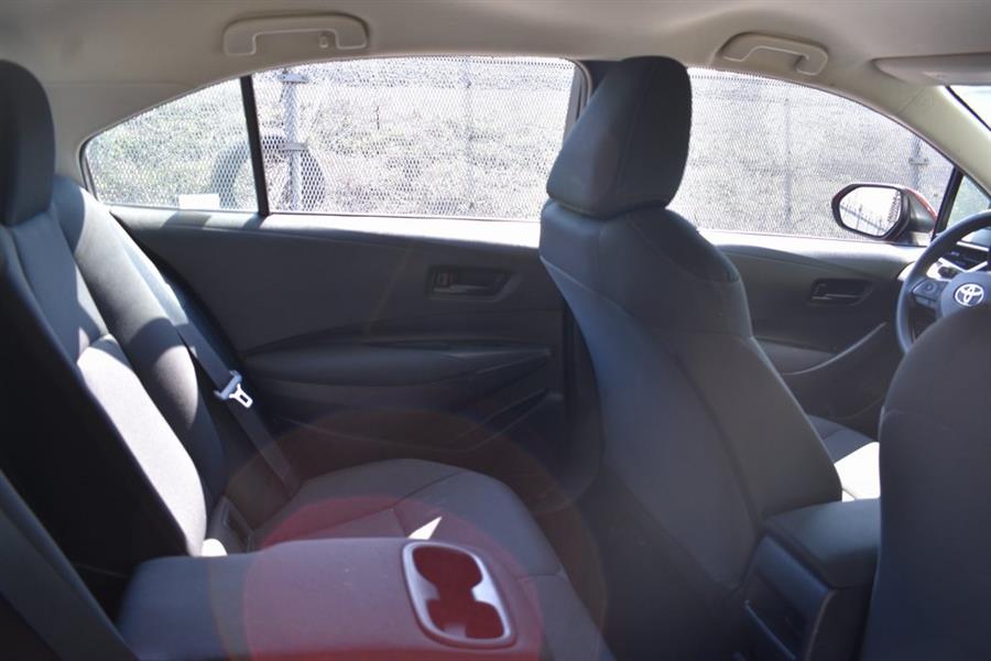 2022 Toyota Corolla LE, available for sale in Hempstead, New York | Certified Automotive Group. Hempstead, New York 2022 Toyota Corolla LE, available for sale in Hempstead, New York | Certified Automotive Group. Hempstead, New York