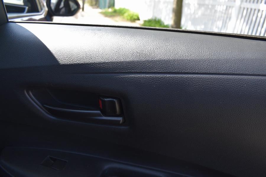 2022 Toyota Corolla LE, available for sale in Hempstead, New York | Certified Automotive Group. Hempstead, New York 2022 Toyota Corolla LE, available for sale in Hempstead, New York | Certified Automotive Group. Hempstead, New York