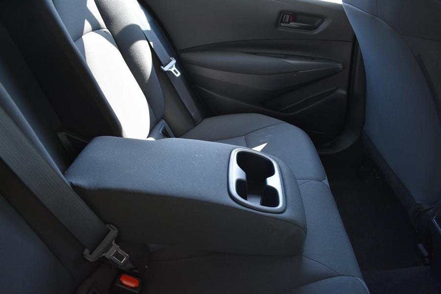 2022 Toyota Corolla LE, available for sale in Hempstead, New York | Certified Automotive Group. Hempstead, New York 2022 Toyota Corolla LE, available for sale in Hempstead, New York | Certified Automotive Group. Hempstead, New York