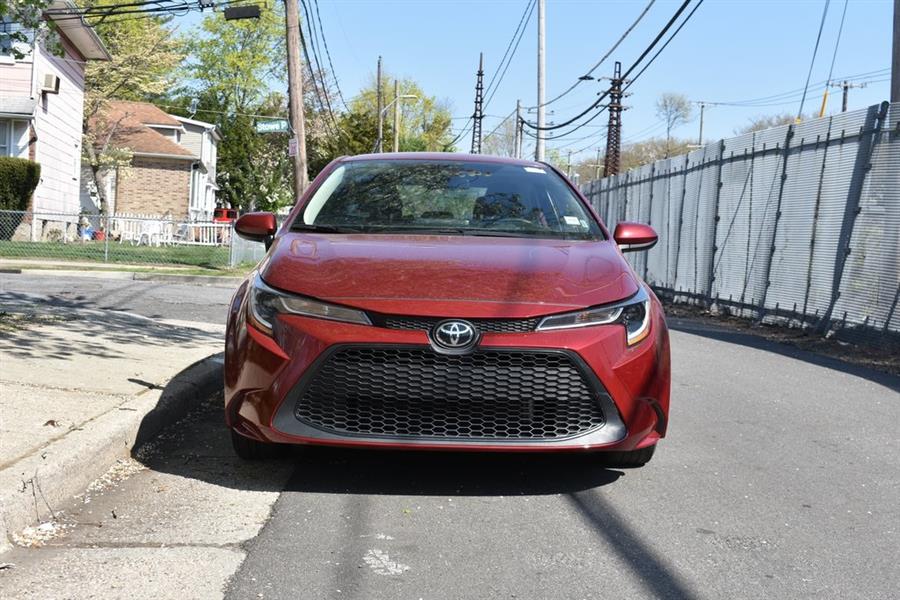2022 Toyota Corolla LE, available for sale in Hempstead, New York | Certified Automotive Group. Hempstead, New York 2022 Toyota Corolla LE, available for sale in Hempstead, New York | Certified Automotive Group. Hempstead, New York