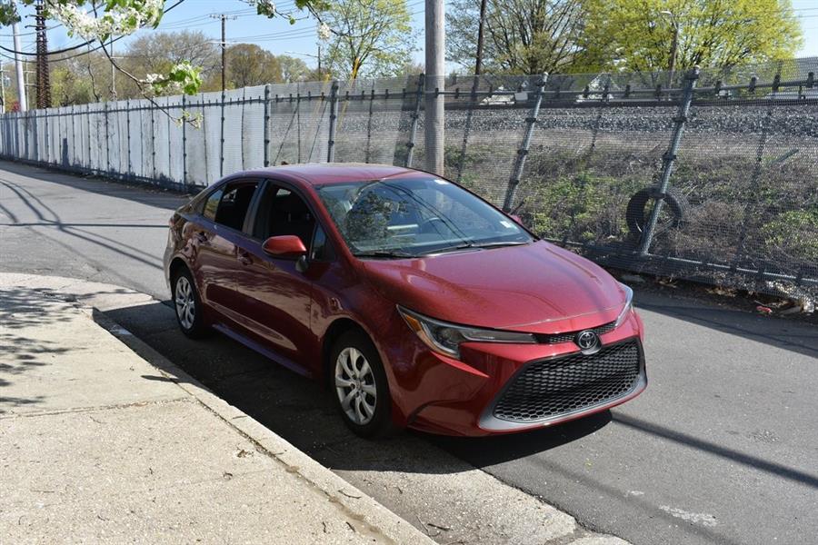 2022 Toyota Corolla LE, available for sale in Hempstead, New York | Certified Automotive Group. Hempstead, New York 2022 Toyota Corolla LE, available for sale in Hempstead, New York | Certified Automotive Group. Hempstead, New York