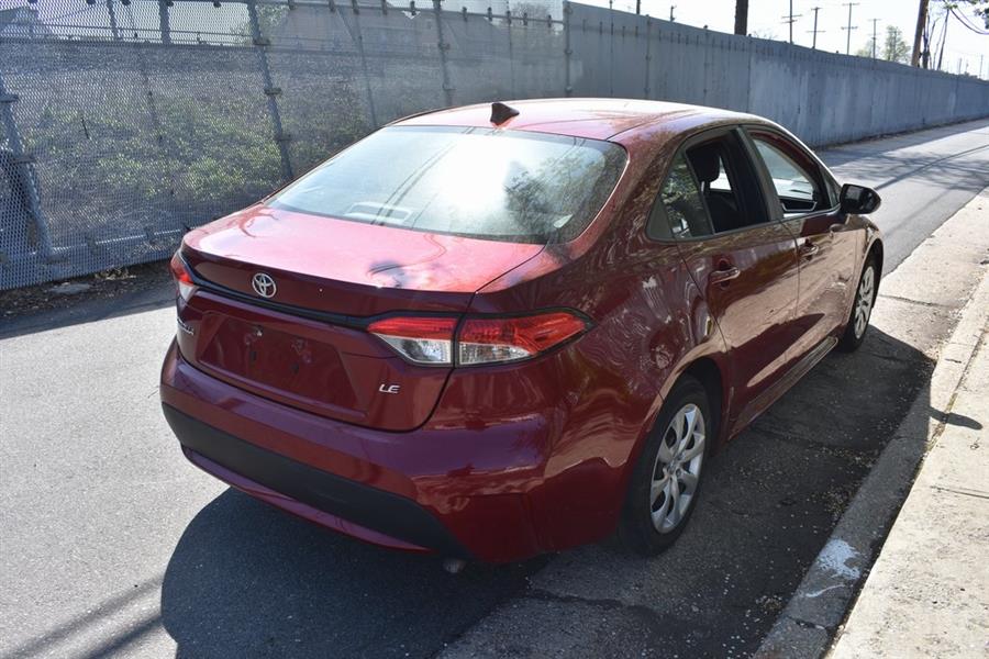 2022 Toyota Corolla LE, available for sale in Hempstead, New York | Certified Automotive Group. Hempstead, New York 2022 Toyota Corolla LE, available for sale in Hempstead, New York | Certified Automotive Group. Hempstead, New York