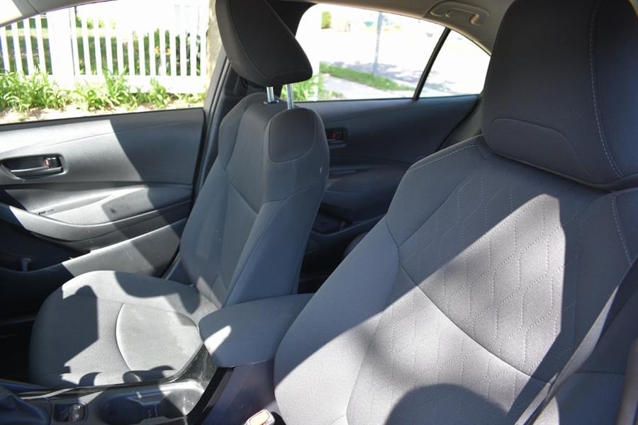 2022 Toyota Corolla LE, available for sale in Hempstead, New York | Certified Automotive Group. Hempstead, New York 2022 Toyota Corolla LE, available for sale in Hempstead, New York | Certified Automotive Group. Hempstead, New York