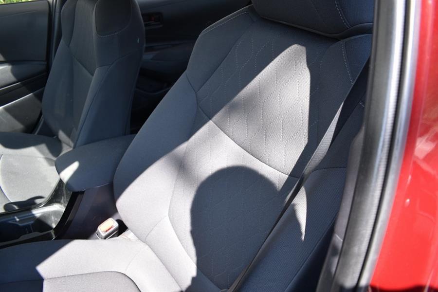 2022 Toyota Corolla LE, available for sale in Hempstead, New York | Certified Automotive Group. Hempstead, New York 2022 Toyota Corolla LE, available for sale in Hempstead, New York | Certified Automotive Group. Hempstead, New York