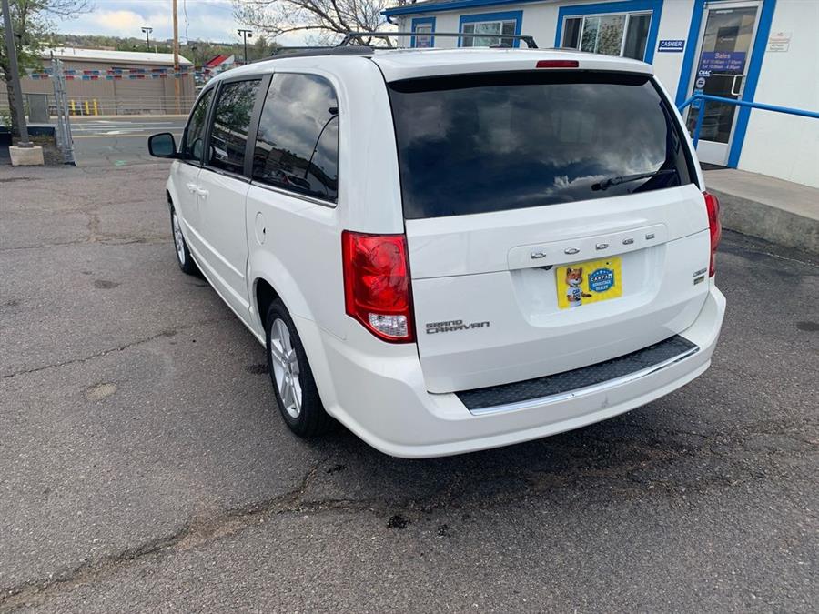 2012 Dodge Grand Caravan Crew, available for sale in Wolcott, New York | Auto Hunter CNY. Wolcott, New York 2012 Dodge Grand Caravan Crew, available for sale in Wolcott, New York | Auto Hunter CNY. Wolcott, New York