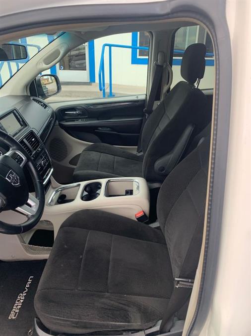 2012 Dodge Grand Caravan Crew, available for sale in Wolcott, New York | Auto Hunter CNY. Wolcott, New York 2012 Dodge Grand Caravan Crew, available for sale in Wolcott, New York | Auto Hunter CNY. Wolcott, New York