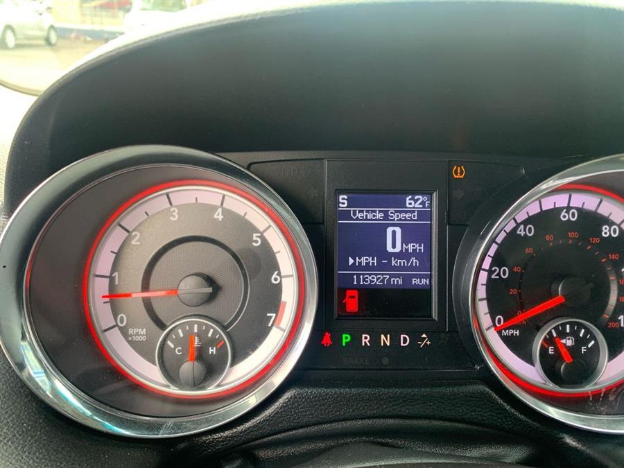 2012 Dodge Grand Caravan Crew, available for sale in Wolcott, New York | Auto Hunter CNY. Wolcott, New York 2012 Dodge Grand Caravan Crew, available for sale in Wolcott, New York | Auto Hunter CNY. Wolcott, New York