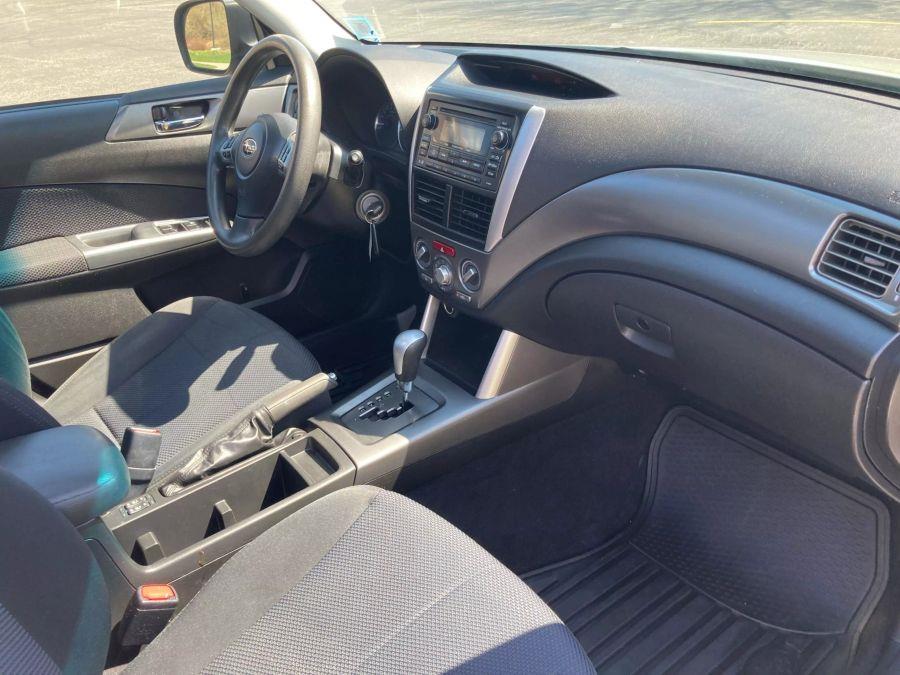 2013 Subaru Forester 2.5X Premium Sport Utility 4D, available for sale in Wolcott, New York | Auto Hunter CNY. Wolcott, New York 2013 Subaru Forester 2.5X Premium Sport Utility 4D, available for sale in Wolcott, New York | Auto Hunter CNY. Wolcott, New York