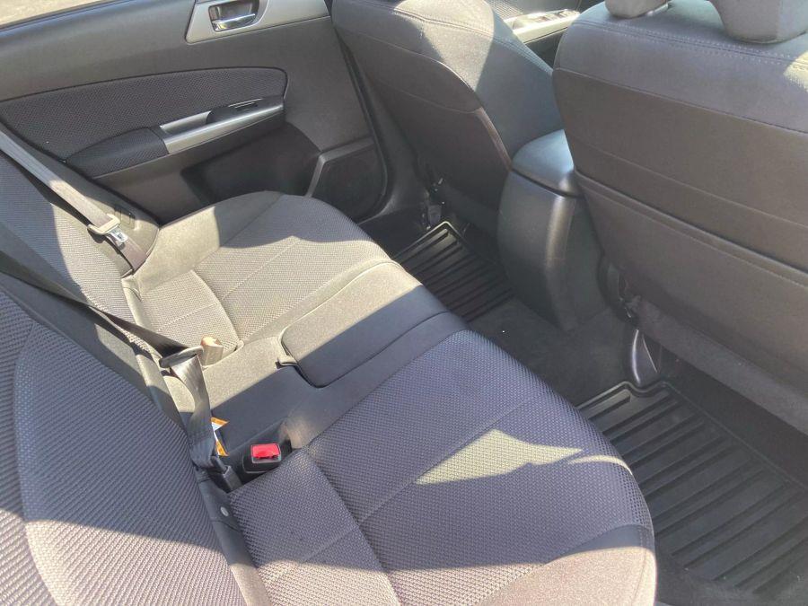 2013 Subaru Forester 2.5X Premium Sport Utility 4D, available for sale in Wolcott, New York | Auto Hunter CNY. Wolcott, New York 2013 Subaru Forester 2.5X Premium Sport Utility 4D, available for sale in Wolcott, New York | Auto Hunter CNY. Wolcott, New York