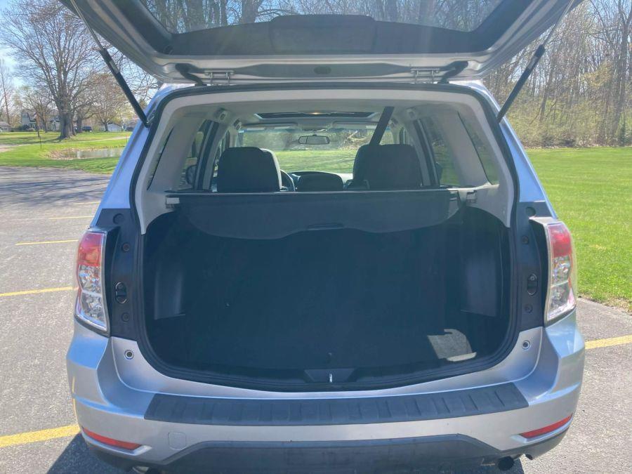 2013 Subaru Forester 2.5X Premium Sport Utility 4D, available for sale in Wolcott, New York | Auto Hunter CNY. Wolcott, New York 2013 Subaru Forester 2.5X Premium Sport Utility 4D, available for sale in Wolcott, New York | Auto Hunter CNY. Wolcott, New York