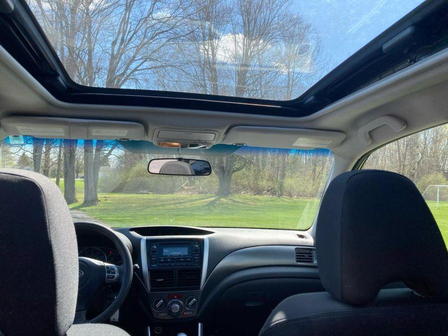 2013 Subaru Forester 2.5X Premium Sport Utility 4D, available for sale in Wolcott, New York | Auto Hunter CNY. Wolcott, New York 2013 Subaru Forester 2.5X Premium Sport Utility 4D, available for sale in Wolcott, New York | Auto Hunter CNY. Wolcott, New York