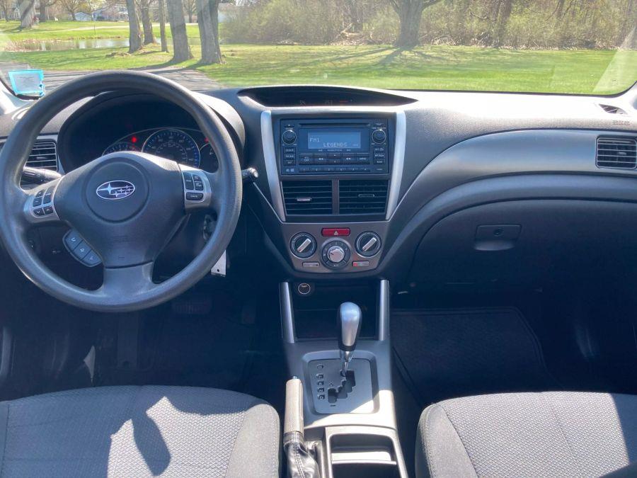 2013 Subaru Forester 2.5X Premium Sport Utility 4D, available for sale in Wolcott, New York | Auto Hunter CNY. Wolcott, New York 2013 Subaru Forester 2.5X Premium Sport Utility 4D, available for sale in Wolcott, New York | Auto Hunter CNY. Wolcott, New York