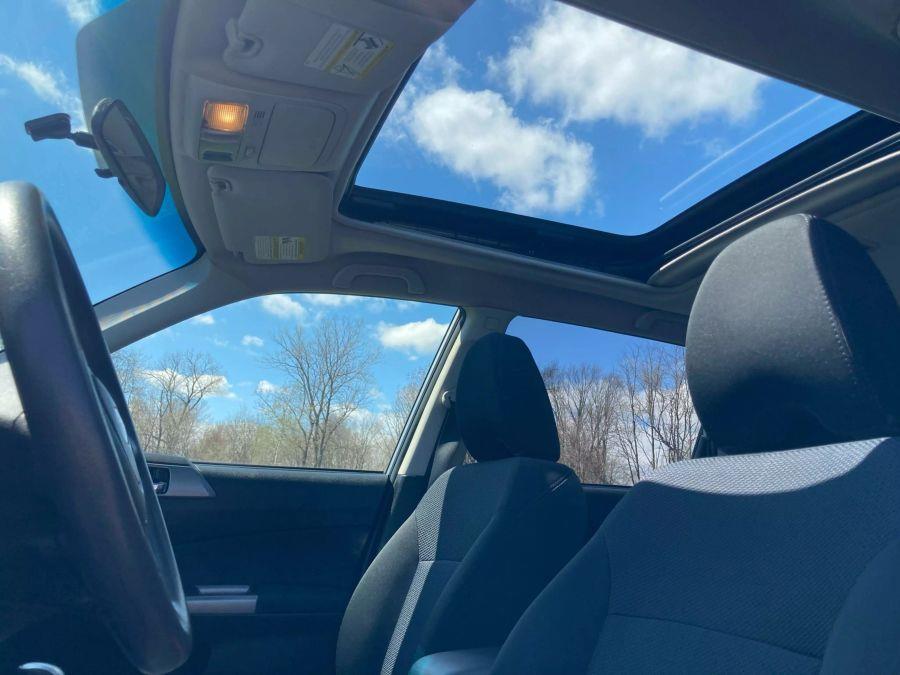2013 Subaru Forester 2.5X Premium Sport Utility 4D, available for sale in Wolcott, New York | Auto Hunter CNY. Wolcott, New York 2013 Subaru Forester 2.5X Premium Sport Utility 4D, available for sale in Wolcott, New York | Auto Hunter CNY. Wolcott, New York