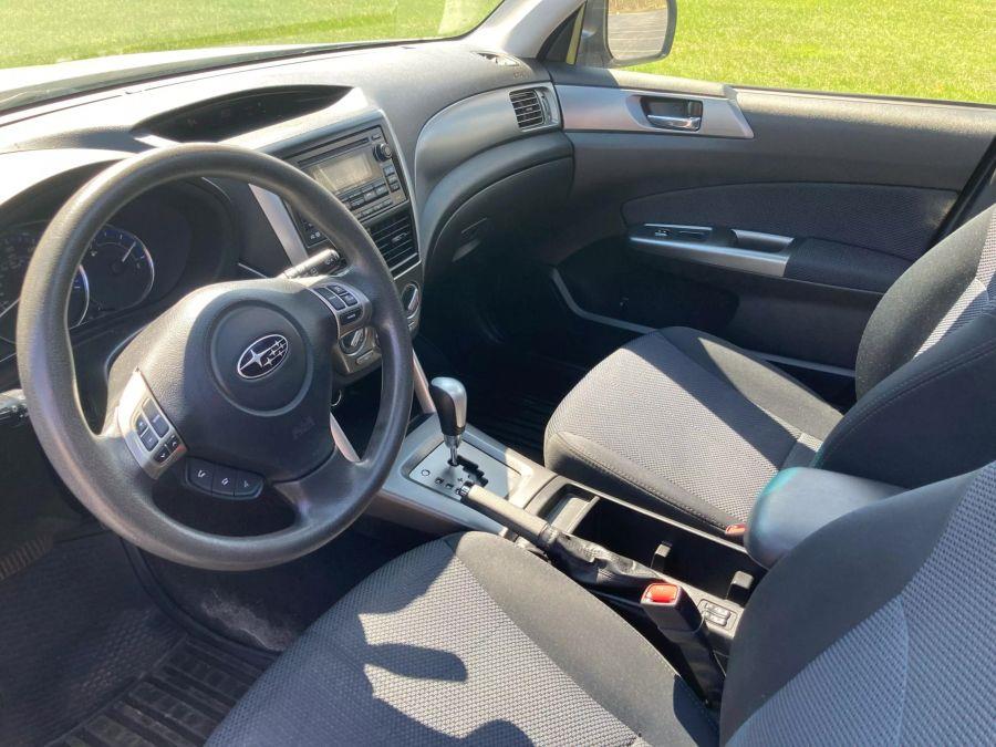 2013 Subaru Forester 2.5X Premium Sport Utility 4D, available for sale in Wolcott, New York | Auto Hunter CNY. Wolcott, New York 2013 Subaru Forester 2.5X Premium Sport Utility 4D, available for sale in Wolcott, New York | Auto Hunter CNY. Wolcott, New York
