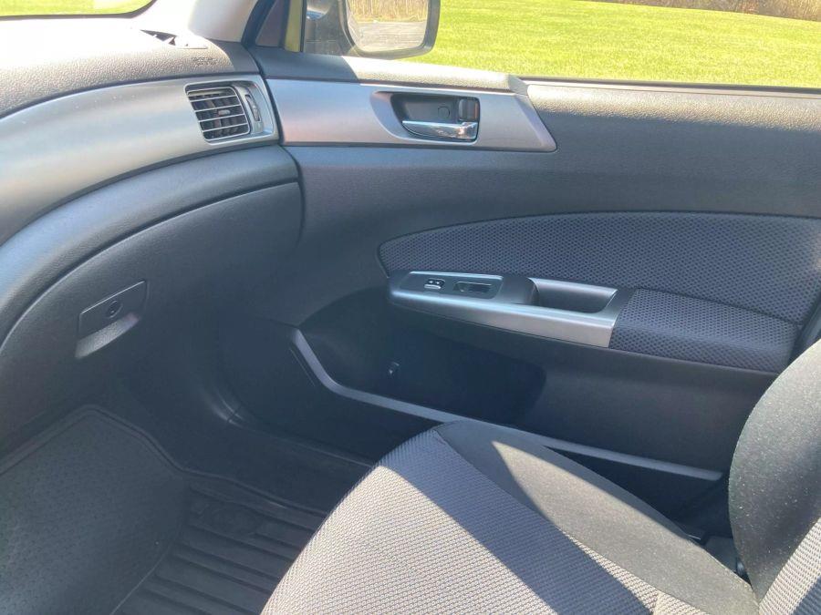 2013 Subaru Forester 2.5X Premium Sport Utility 4D, available for sale in Wolcott, New York | Auto Hunter CNY. Wolcott, New York 2013 Subaru Forester 2.5X Premium Sport Utility 4D, available for sale in Wolcott, New York | Auto Hunter CNY. Wolcott, New York