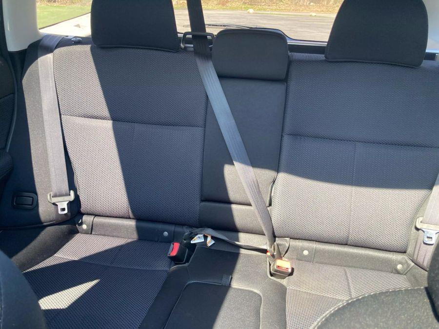 2013 Subaru Forester 2.5X Premium Sport Utility 4D, available for sale in Wolcott, New York | Auto Hunter CNY. Wolcott, New York 2013 Subaru Forester 2.5X Premium Sport Utility 4D, available for sale in Wolcott, New York | Auto Hunter CNY. Wolcott, New York