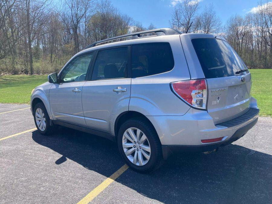 2013 Subaru Forester 2.5X Premium Sport Utility 4D, available for sale in Wolcott, New York | Auto Hunter CNY. Wolcott, New York 2013 Subaru Forester 2.5X Premium Sport Utility 4D, available for sale in Wolcott, New York | Auto Hunter CNY. Wolcott, New York