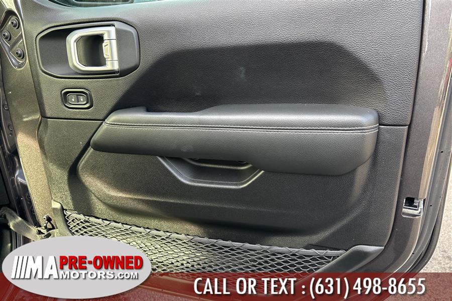 2019 Jeep Wrangler Unlimited rubicon Rubicon 4x4, available for sale in Huntington Station, New York | M & A Motors. Huntington Station, New York 2019 Jeep Wrangler Unlimited rubicon Rubicon 4x4, available for sale in Huntington Station, New York | M & A Motors. Huntington Station, New York